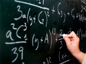 Khan Academy High Level Math, Science, and Test Prep Help Online