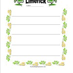 Limerick Paper