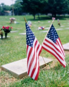 Memorial Day Picture