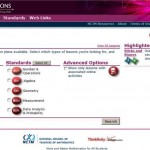 PreK-12th Grade Online Math Lessons